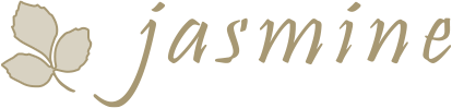 jasmine