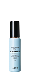 #4 CONDITIONING SERUM