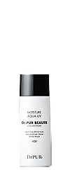 #20 MOISTURE AQUA UV